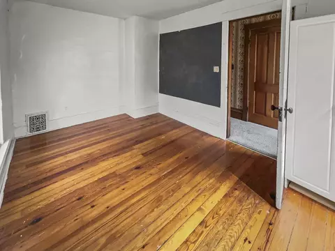 Other - 170 E Iroquois St, Sheldon, IL 60966 photo 9 of 14