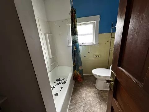 Bath - 170 E Iroquois St, Sheldon, IL 60966 photo 1 of 3