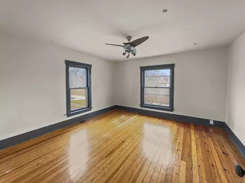 Other - 170 E Iroquois St, Sheldon, IL 60966 photo 6 of 14