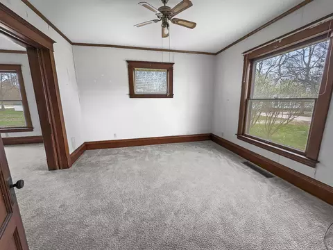 Other - 170 E Iroquois St, Sheldon, IL 60966 photo 4 of 14