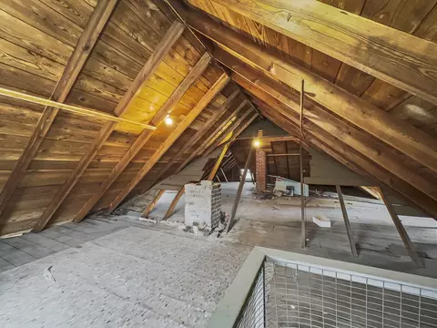 Other - 170 E Iroquois St, Sheldon, IL 60966 photo 14 of 14