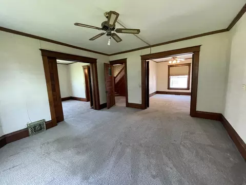 Other - 170 E Iroquois St, Sheldon, IL 60966 photo 5 of 14
