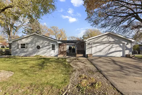 16547 W 147th Pl, Lockport, IL 60441