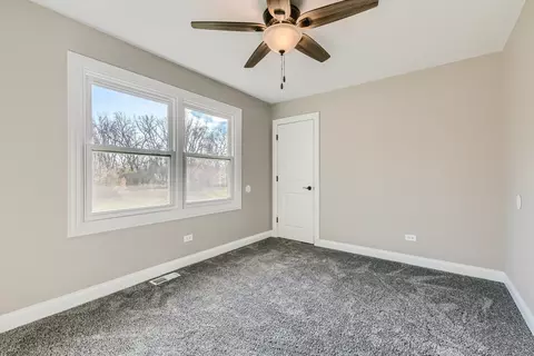 3805 W 156th St, Markham, IL 60428 photo 23
