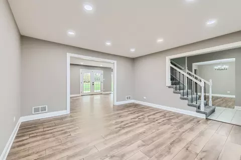 3805 W 156th St, Markham, IL 60428 photo 5