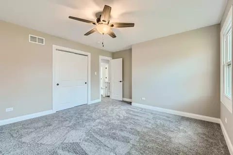3805 W 156th St, Markham, IL 60428 photo 21