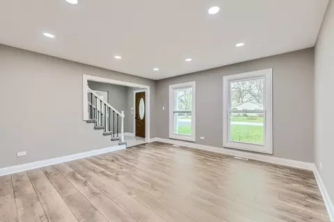 3805 W 156th St, Markham, IL 60428 photo 4