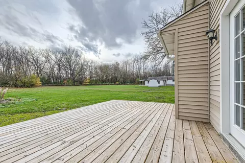 3805 W 156th St, Markham, IL 60428 photo 26