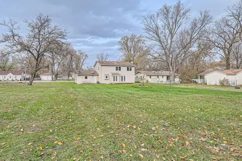 3805 W 156th St, Markham, IL 60428 photo 27