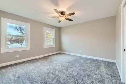 3805 W 156th St, Markham, IL 60428 photo 20