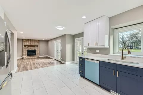 3805 W 156th St, Markham, IL 60428 photo 9