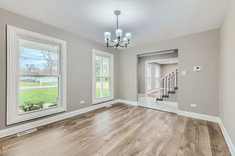 3805 W 156th St, Markham, IL 60428 photo 6