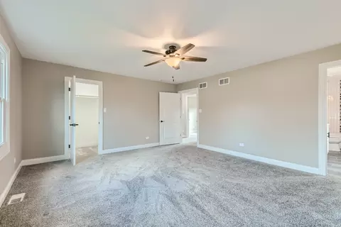 3805 W 156th St, Markham, IL 60428 photo 16