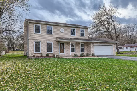 3805 W 156th St, Markham, IL 60428 photo 2