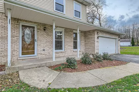 3805 W 156th St, Markham, IL 60428 photo 3