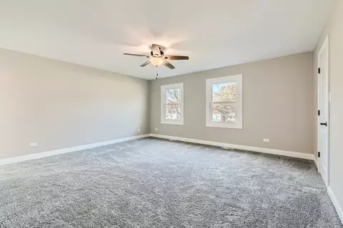 3805 W 156th St, Markham, IL 60428 photo 15