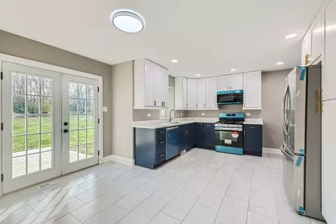 3805 W 156th St, Markham, IL 60428 photo 7