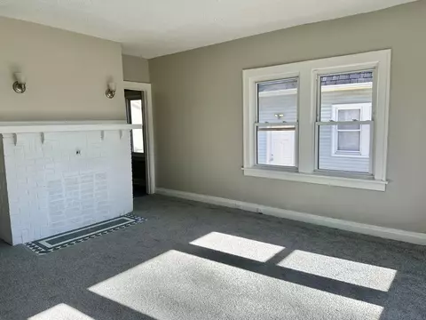 1185 E Merchant St, Kankakee, IL 60901 photo 4