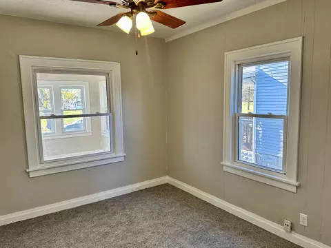 1185 E Merchant St, Kankakee, IL 60901 photo 8
