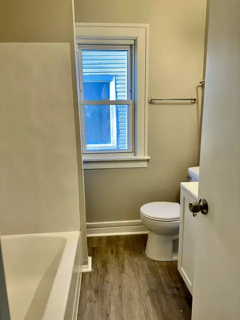 1185 E Merchant St, Kankakee, IL 60901 photo 10