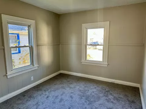 1185 E Merchant St, Kankakee, IL 60901 photo 9