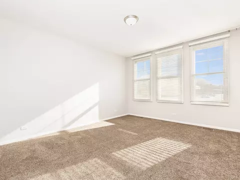 244 Lake St, Elgin, IL 60120 photo 18