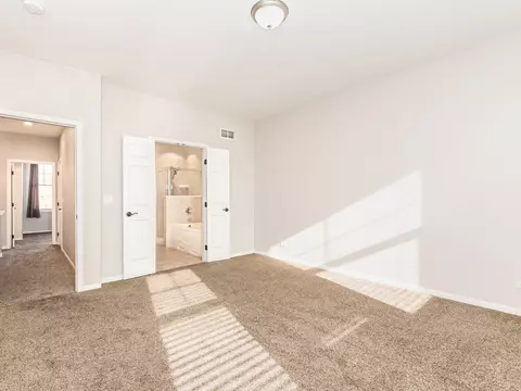 244 Lake St, Elgin, IL 60120 photo 19