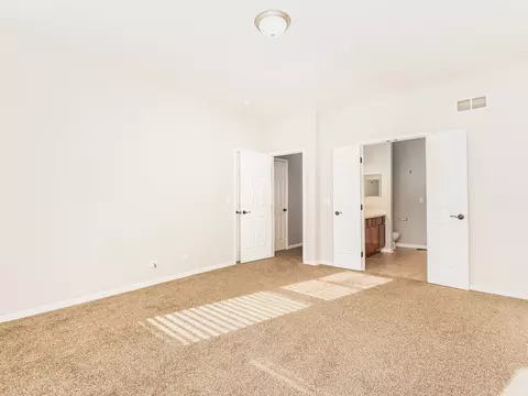 244 Lake St, Elgin, IL 60120 photo 20