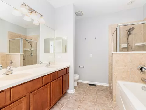 244 Lake St, Elgin, IL 60120 photo 21