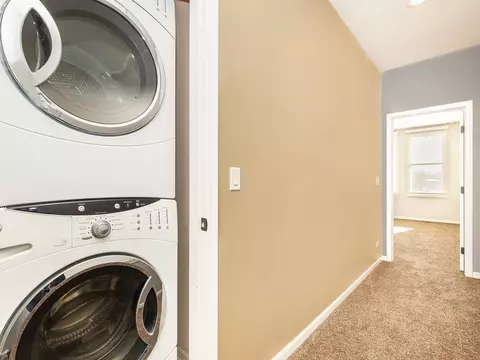 244 Lake St, Elgin, IL 60120 photo 22