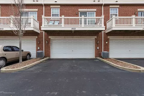 1932 Potomac Ct, Wheeling, IL 60090 photo 23
