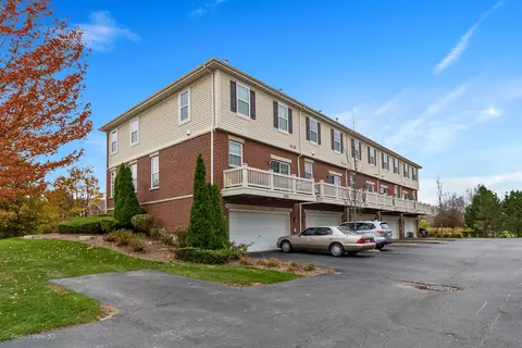 1932 Potomac Ct, Wheeling, IL 60090 photo 24