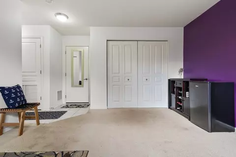 1932 Potomac Ct, Wheeling, IL 60090 photo 20