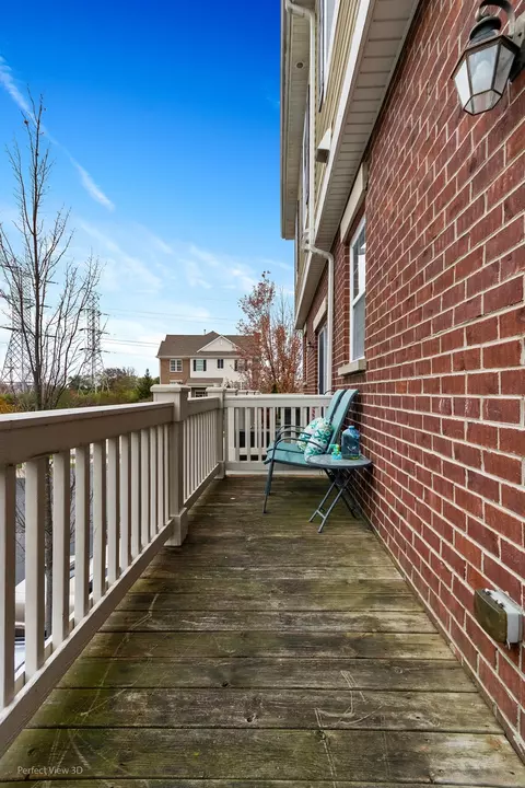 1932 Potomac Ct, Wheeling, IL 60090 photo 22