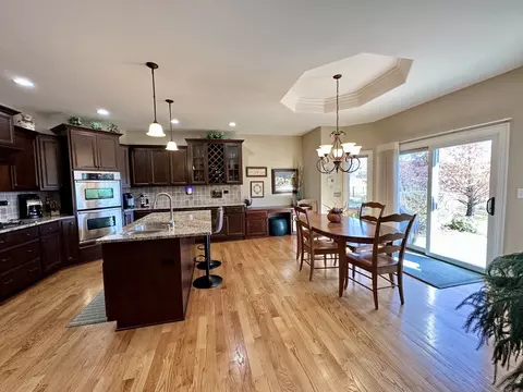 12509 Teluride Ln, Mokena, IL 60448 photo 7