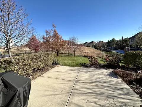 12509 Teluride Ln, Mokena, IL 60448 photo 33