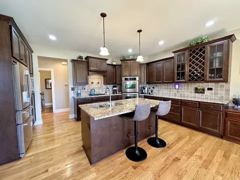 12509 Teluride Ln, Mokena, IL 60448 photo 2