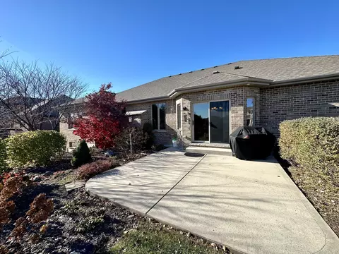 12509 Teluride Ln, Mokena, IL 60448 photo 34