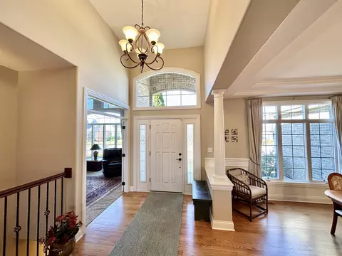 12509 Teluride Ln, Mokena, IL 60448 photo 16