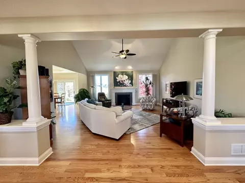 12509 Teluride Ln, Mokena, IL 60448 photo 11