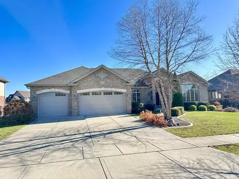 12509 Teluride Ln, Mokena, IL 60448 photo 38