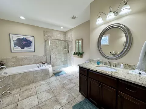 12509 Teluride Ln, Mokena, IL 60448 photo 22