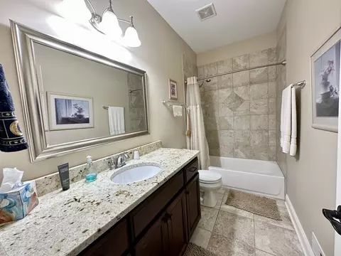 12509 Teluride Ln, Mokena, IL 60448 photo 27