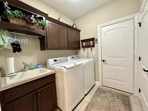 12509 Teluride Ln, Mokena, IL 60448 photo 29