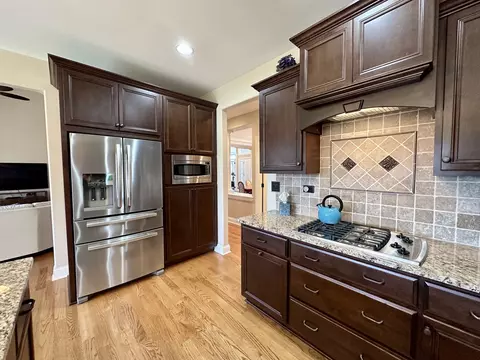 12509 Teluride Ln, Mokena, IL 60448 photo 4