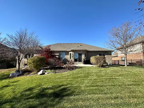 12509 Teluride Ln, Mokena, IL 60448 photo 36
