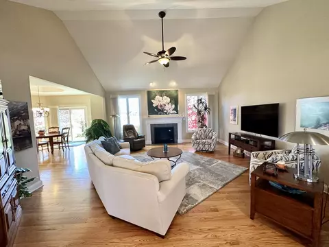 12509 Teluride Ln, Mokena, IL 60448 photo 10