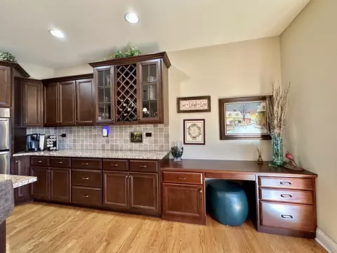 12509 Teluride Ln, Mokena, IL 60448 photo 5