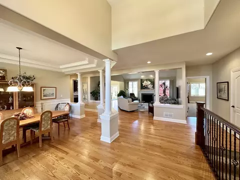 12509 Teluride Ln, Mokena, IL 60448 photo 12