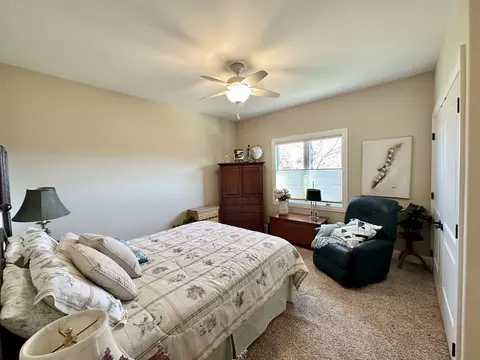 12509 Teluride Ln, Mokena, IL 60448 photo 25